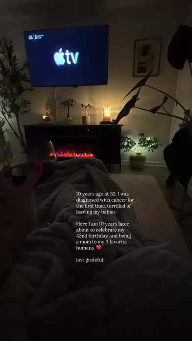 @aishatheadvocate