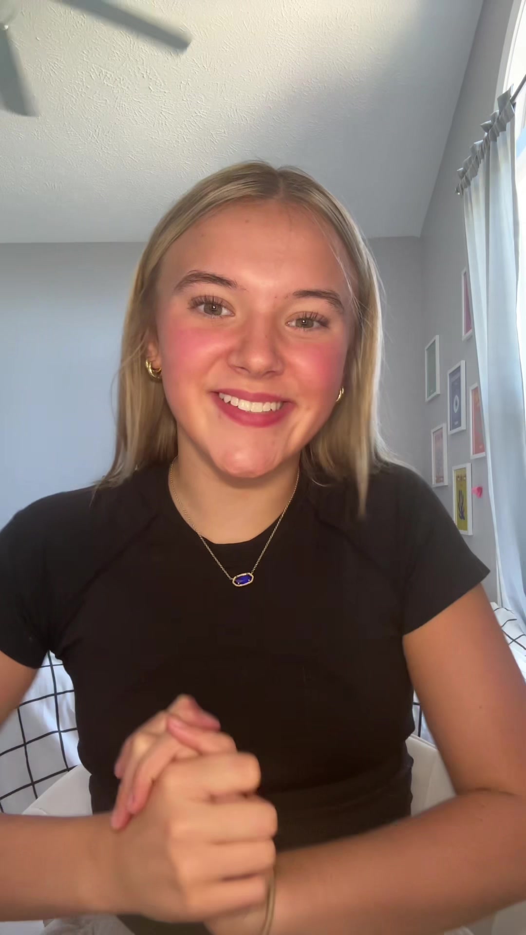 @Kara