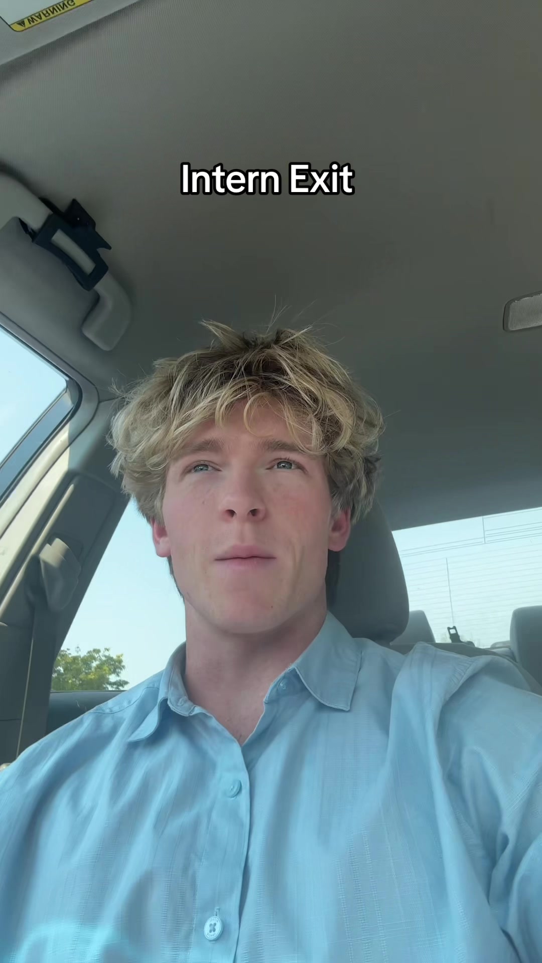 @clayjbower