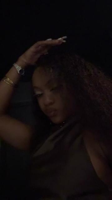 @Moïsa🦋