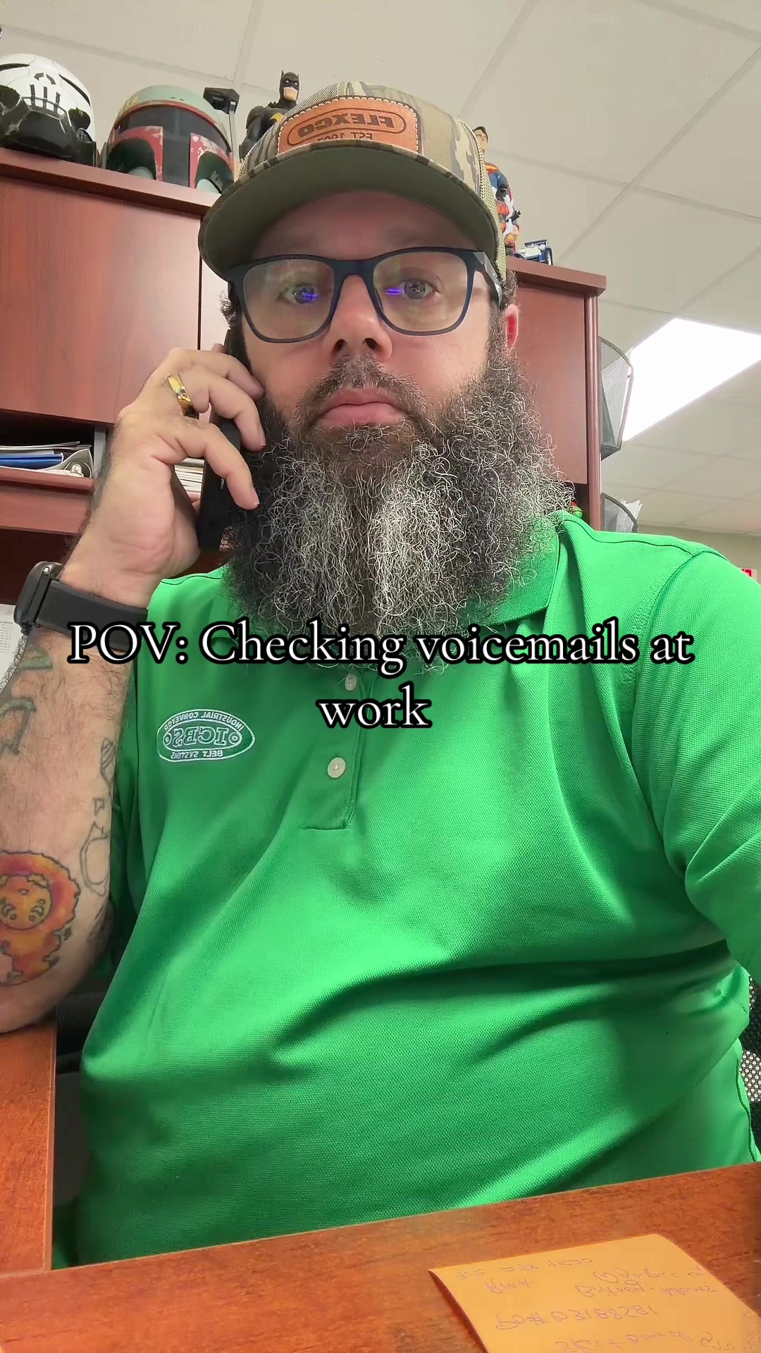 @PooVader