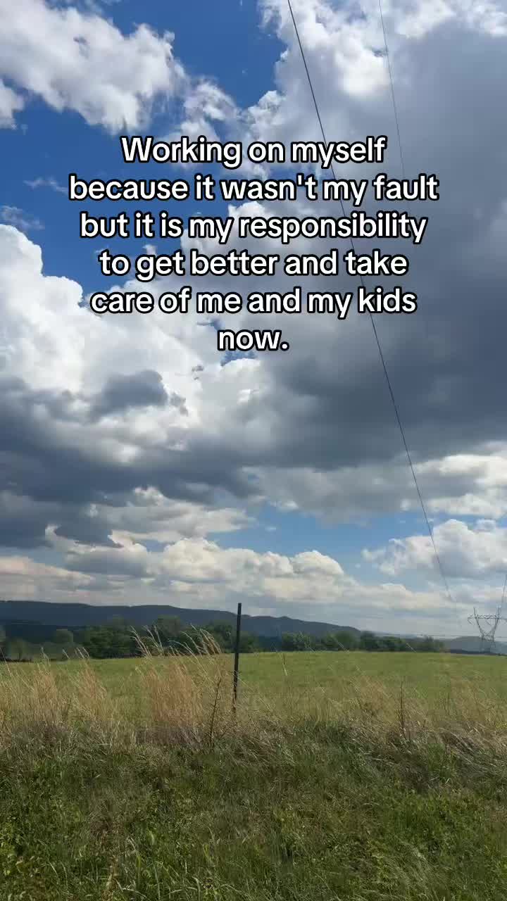 @blessmamaof3