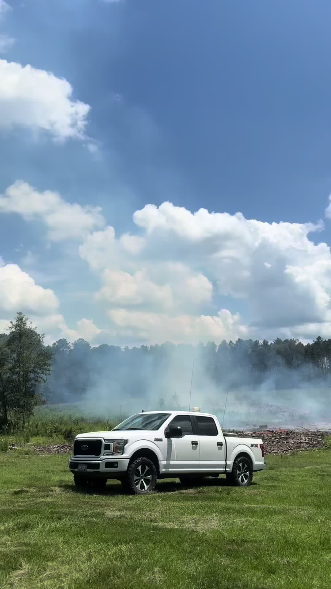 @WaldropR32