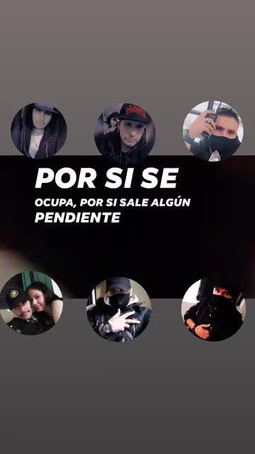 @yori