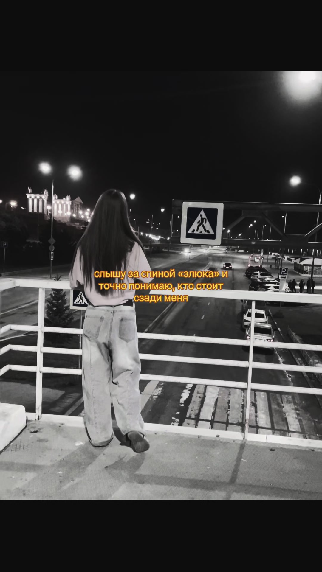 @𝒍𝒖𝒄𝒉𝒊𝒌^^