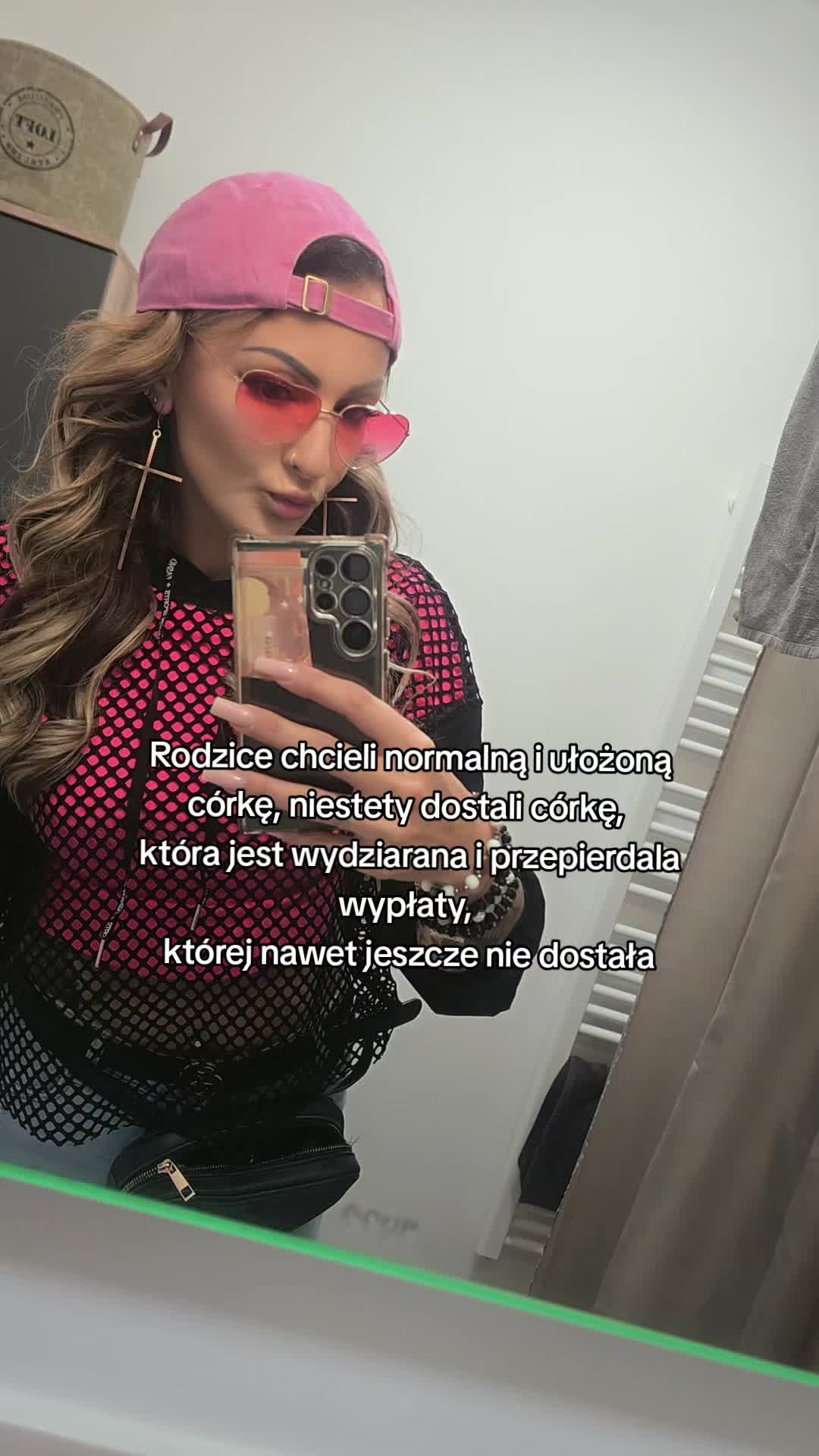 @🐾𝔸𝕘𝕟𝕖𝕤_𝕜𝕒🐾