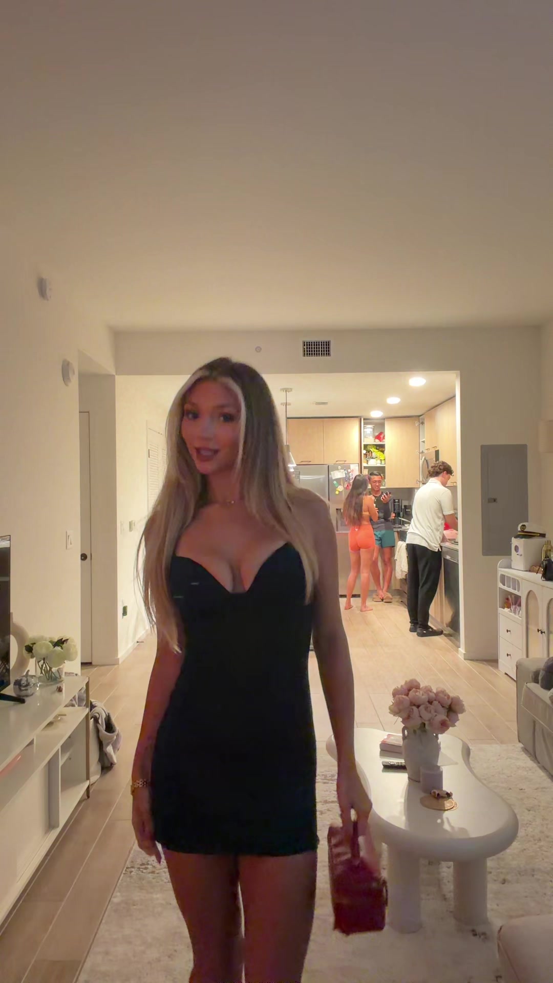 @renataaa