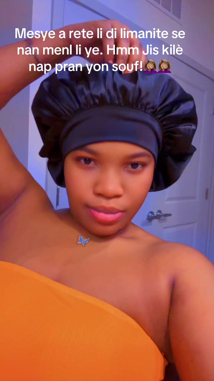 @Mermaid 🧜♀️♾️