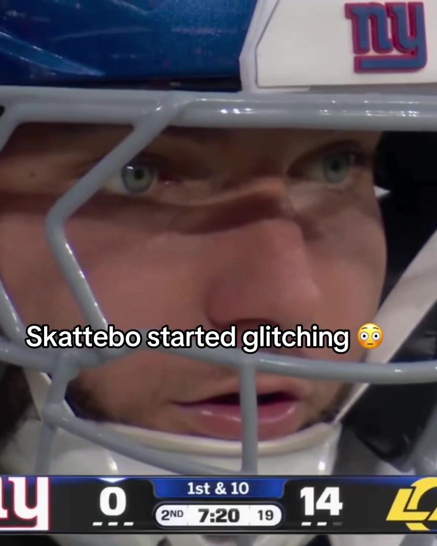 @ESPN