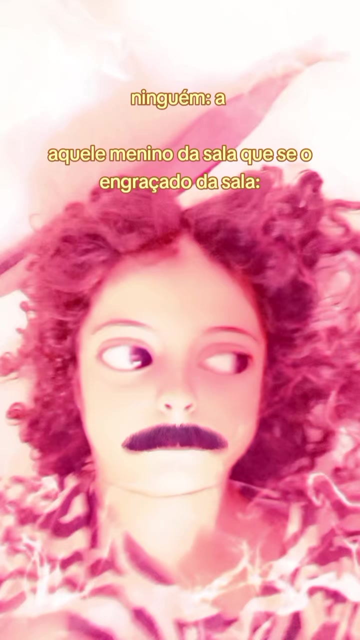 @★Ceh!★ (🐷🧢&👹🐷)