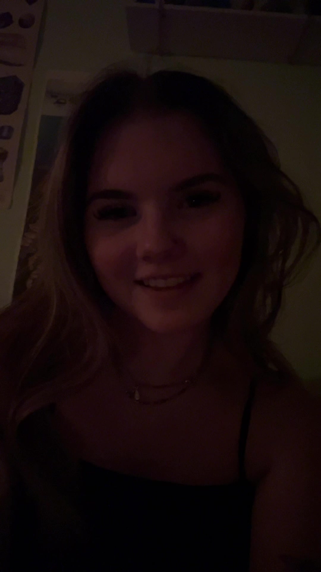 @izzy<3