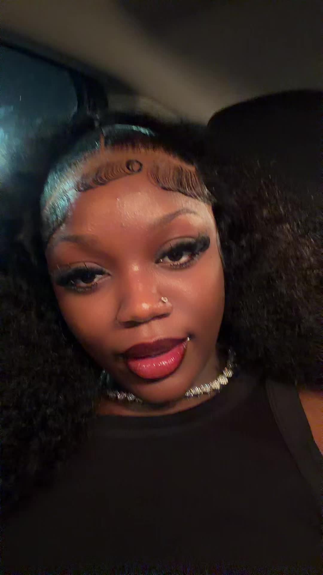 @pieswrld07