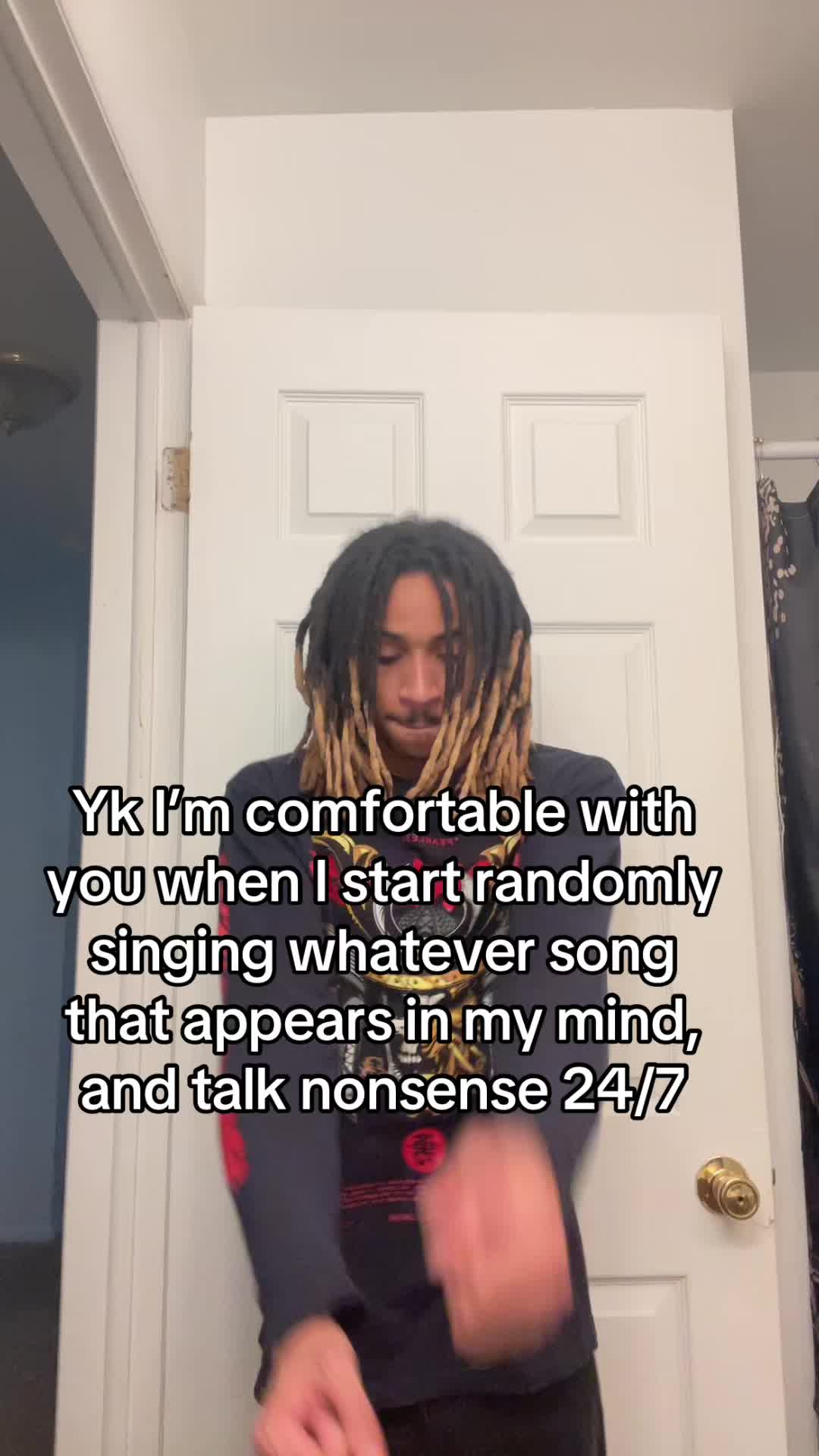 @Delatox2