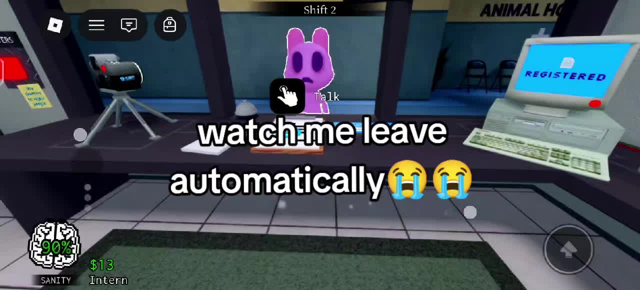 @๐๐ญ๐ฎ๐ด๐พ๐ฏ๐ช๐ท๐ต
