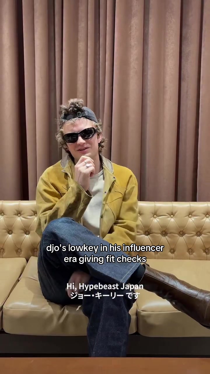 @djokeerysource (fan account)