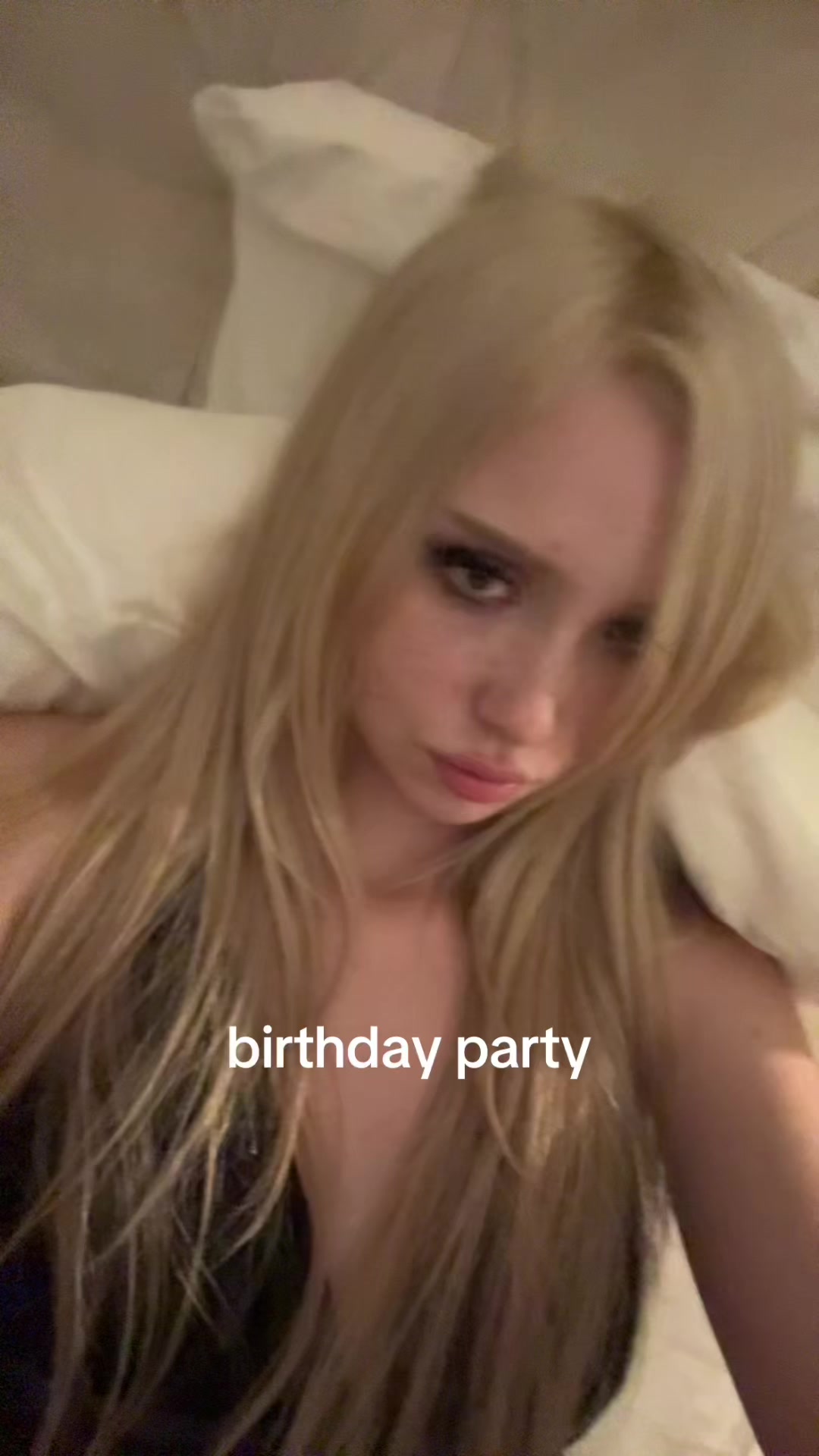 @sqvap