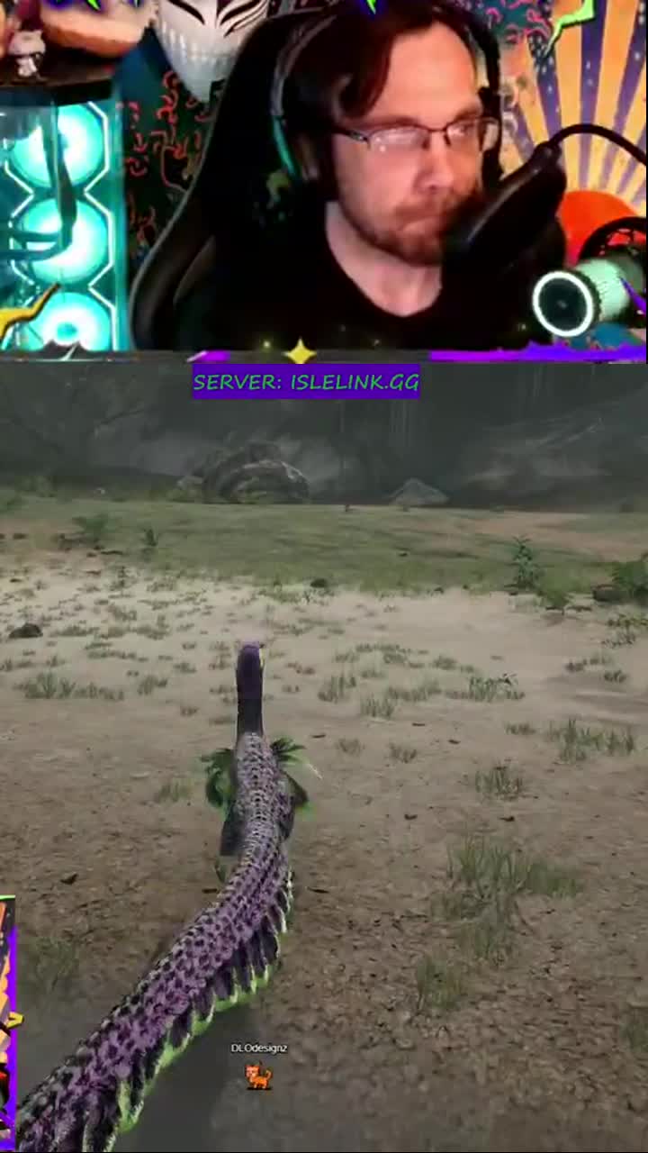 @UnfundedGoblin