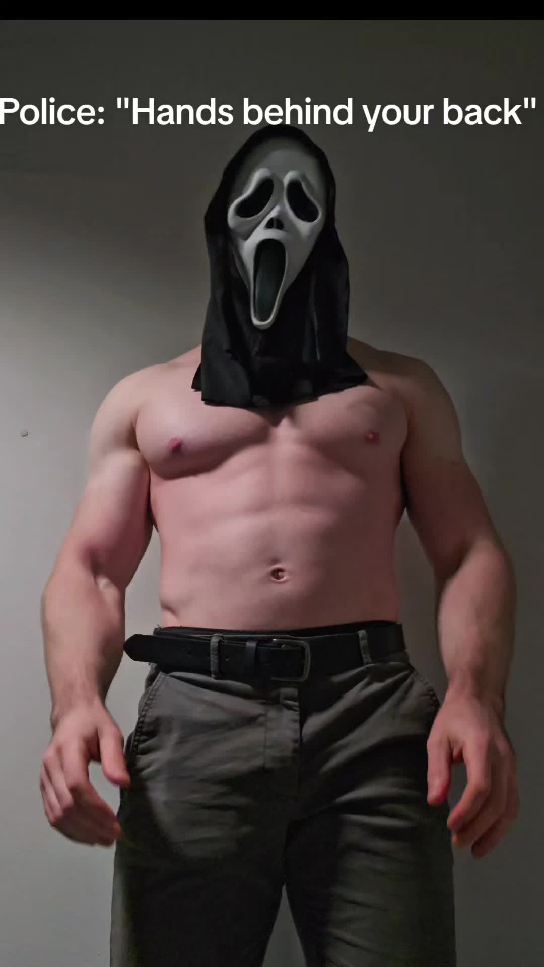 @BlueMask