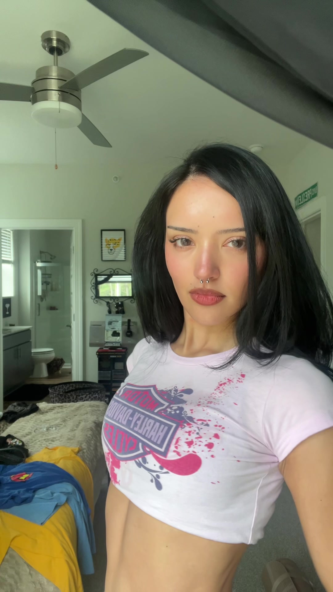 @eowynnatalie