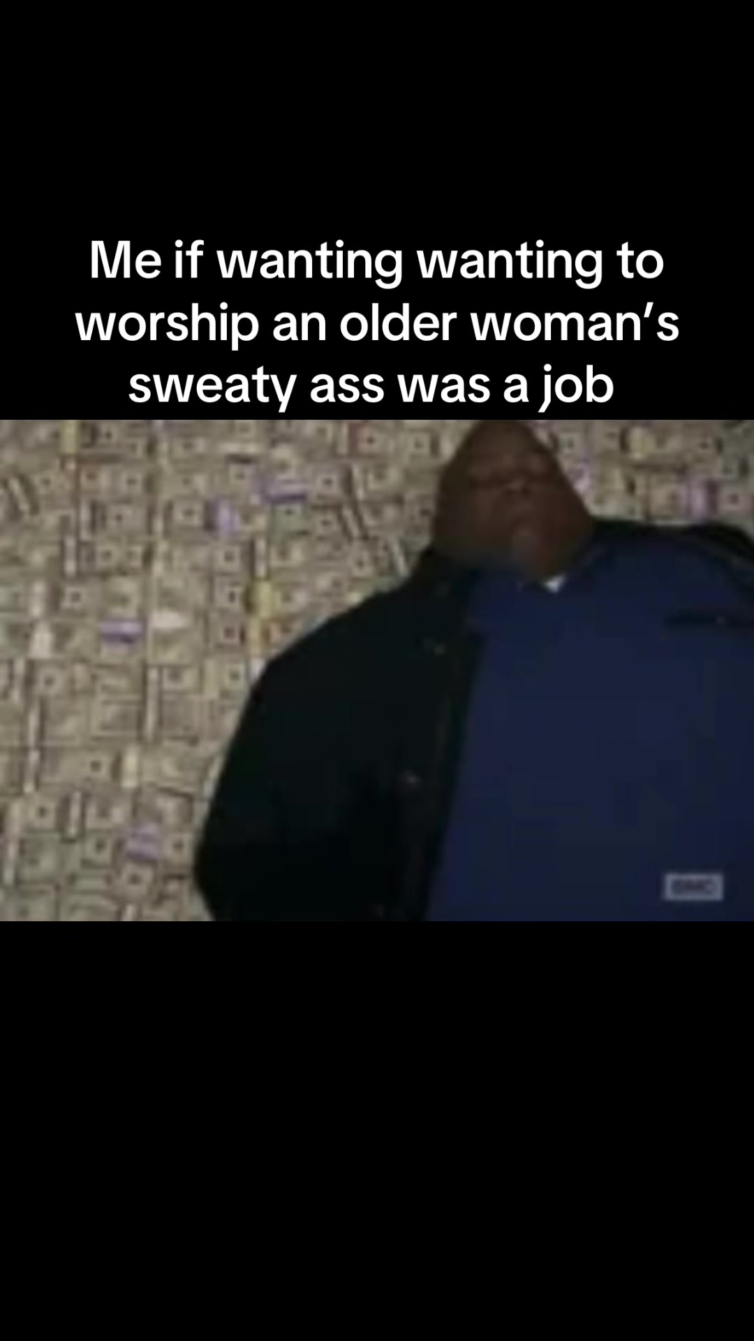 @Joe