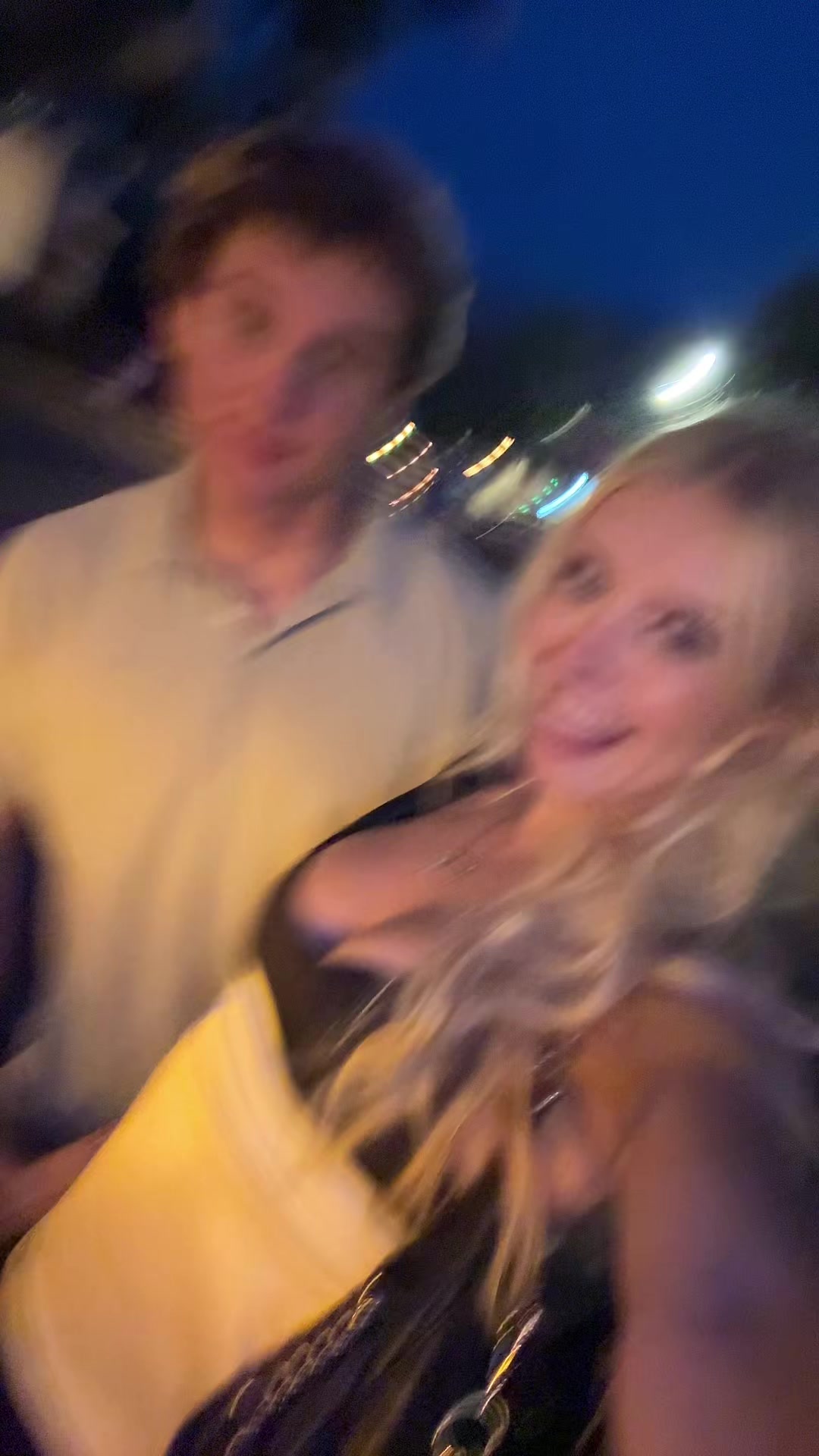 @RAE