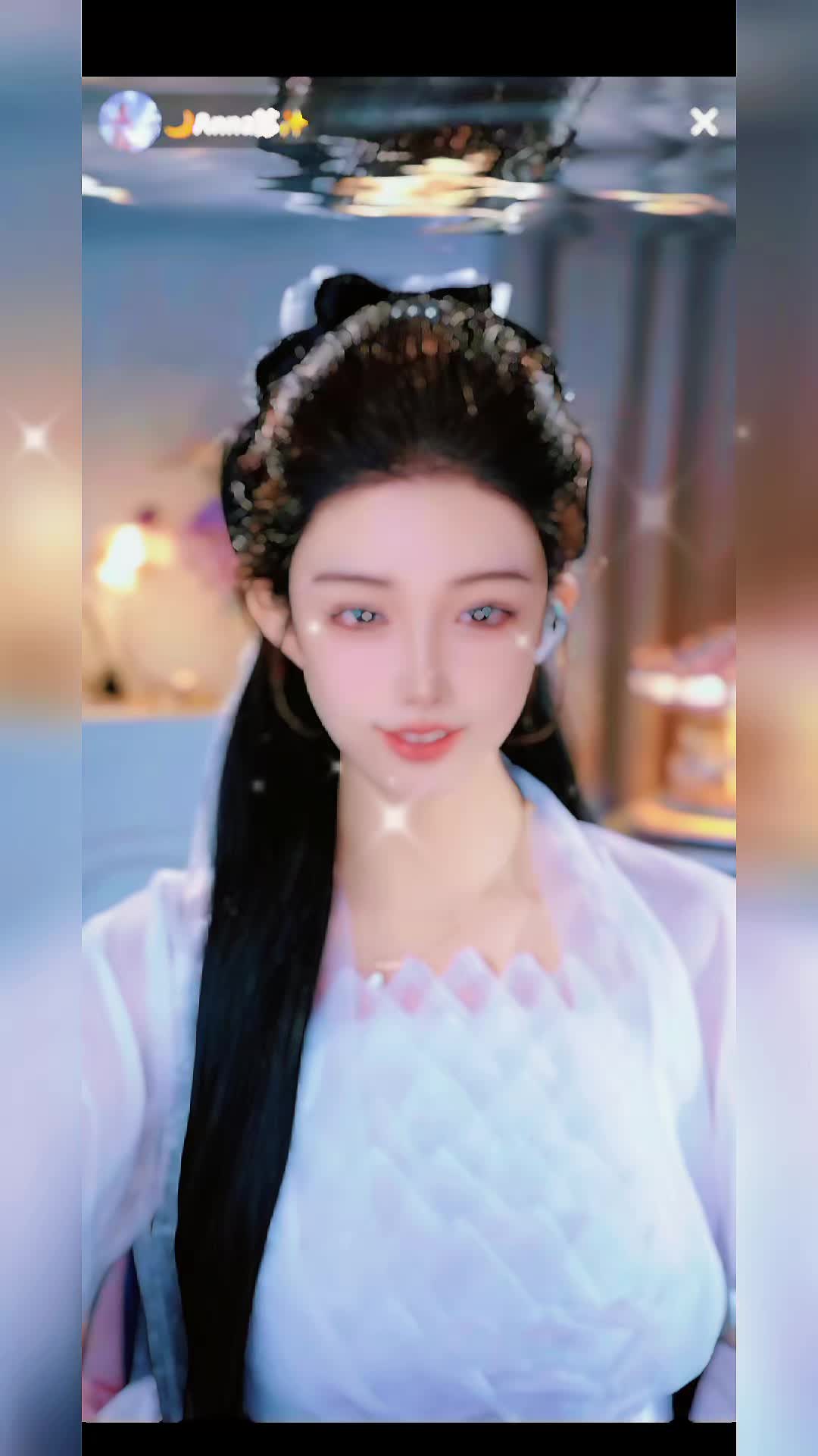 @🌙驚鴻✨⚜️㊙️🪷