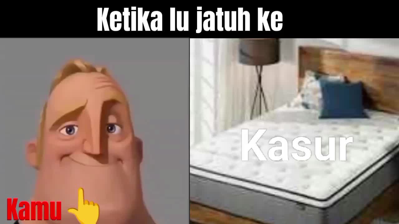 @CreMewski