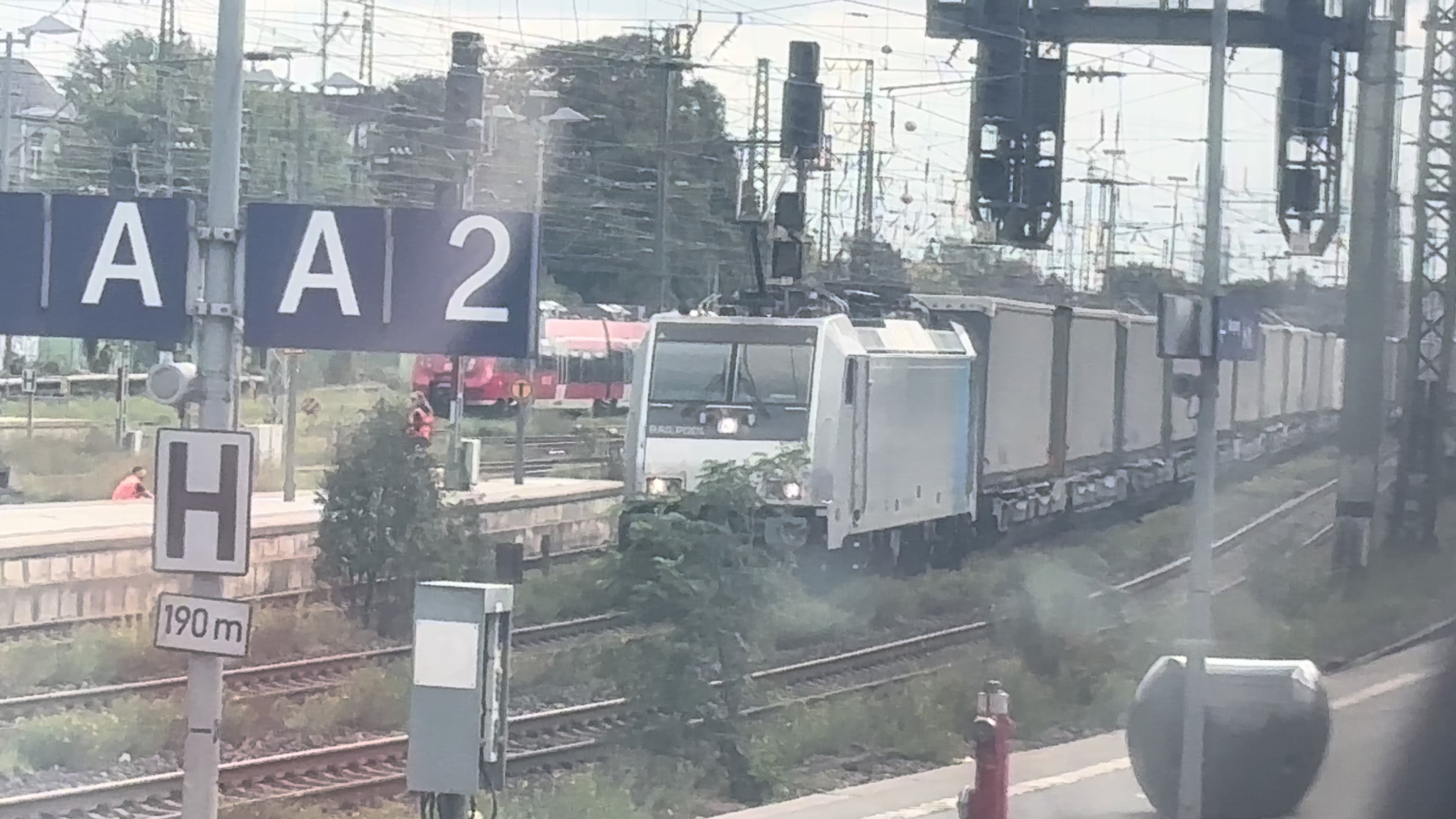@Trainspotter_BVB🖤💛