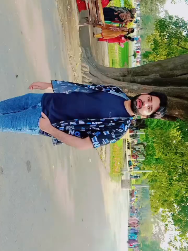 @👉Your PrinXe(ARG)👈