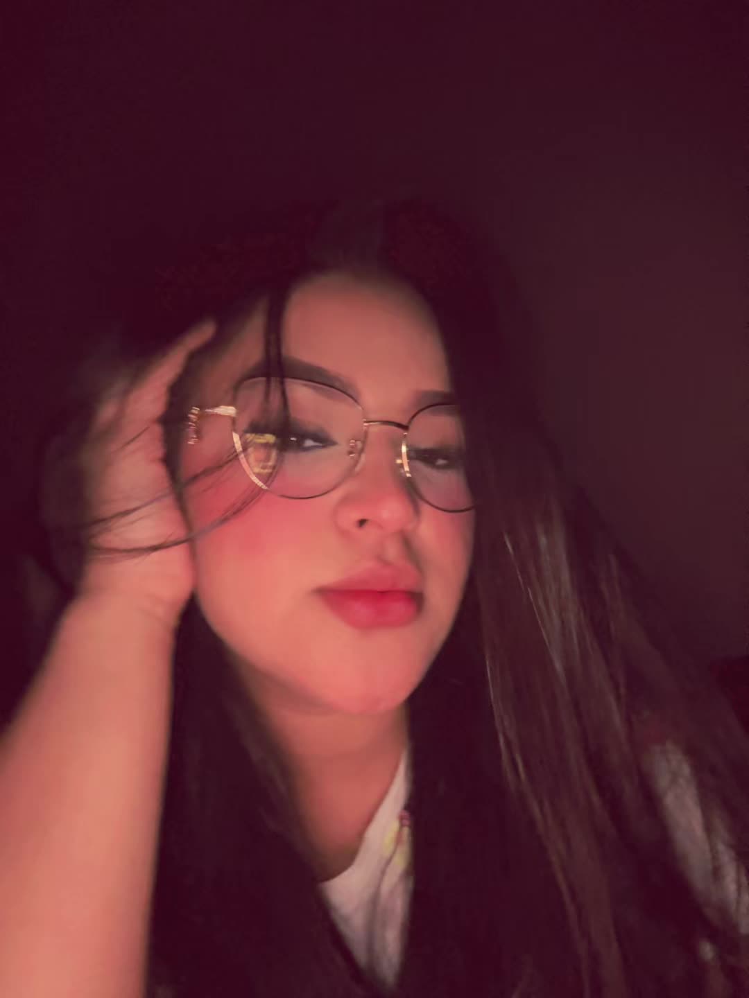 @yuje_22