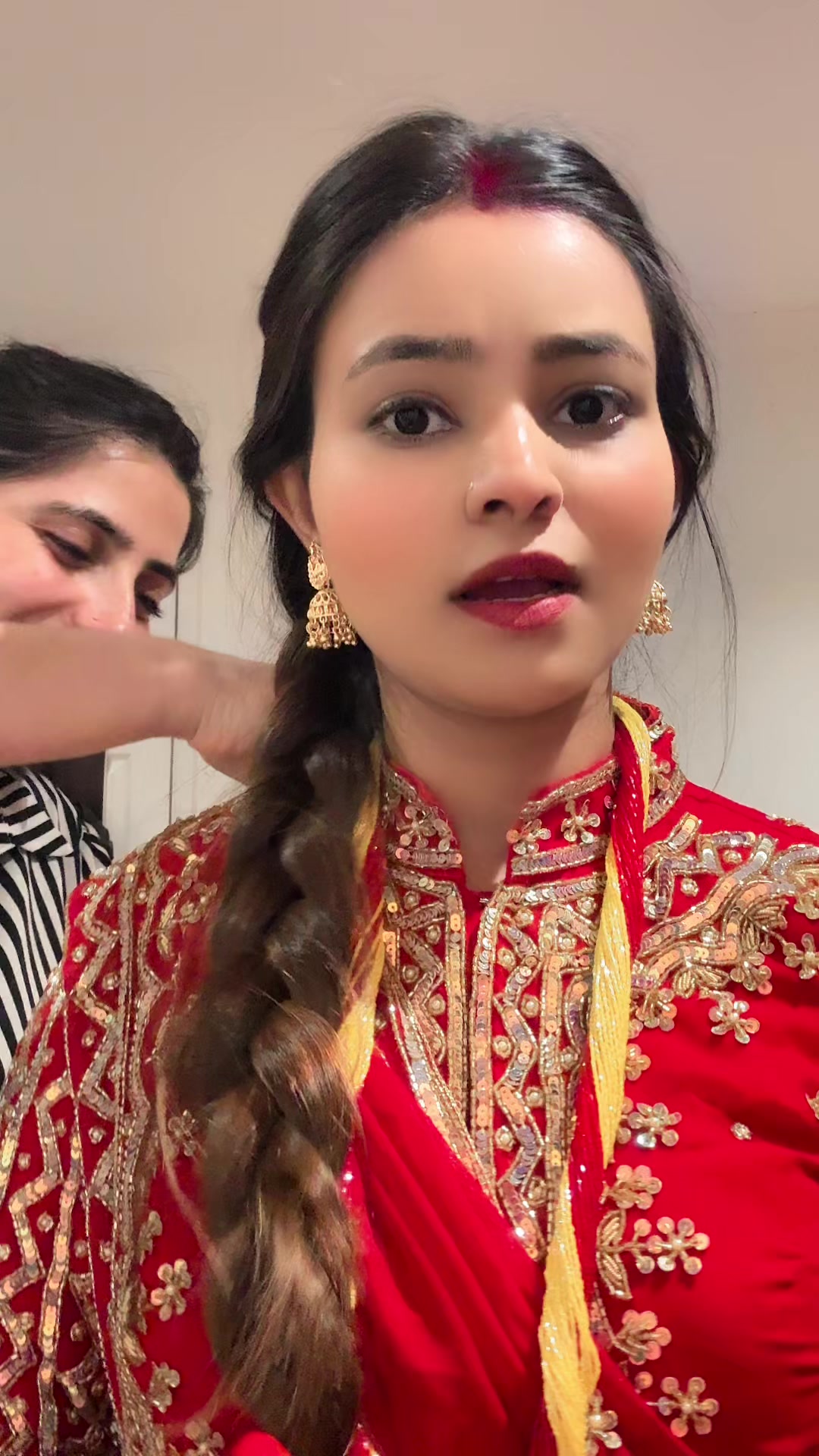 @Renuka❤️🦋😇