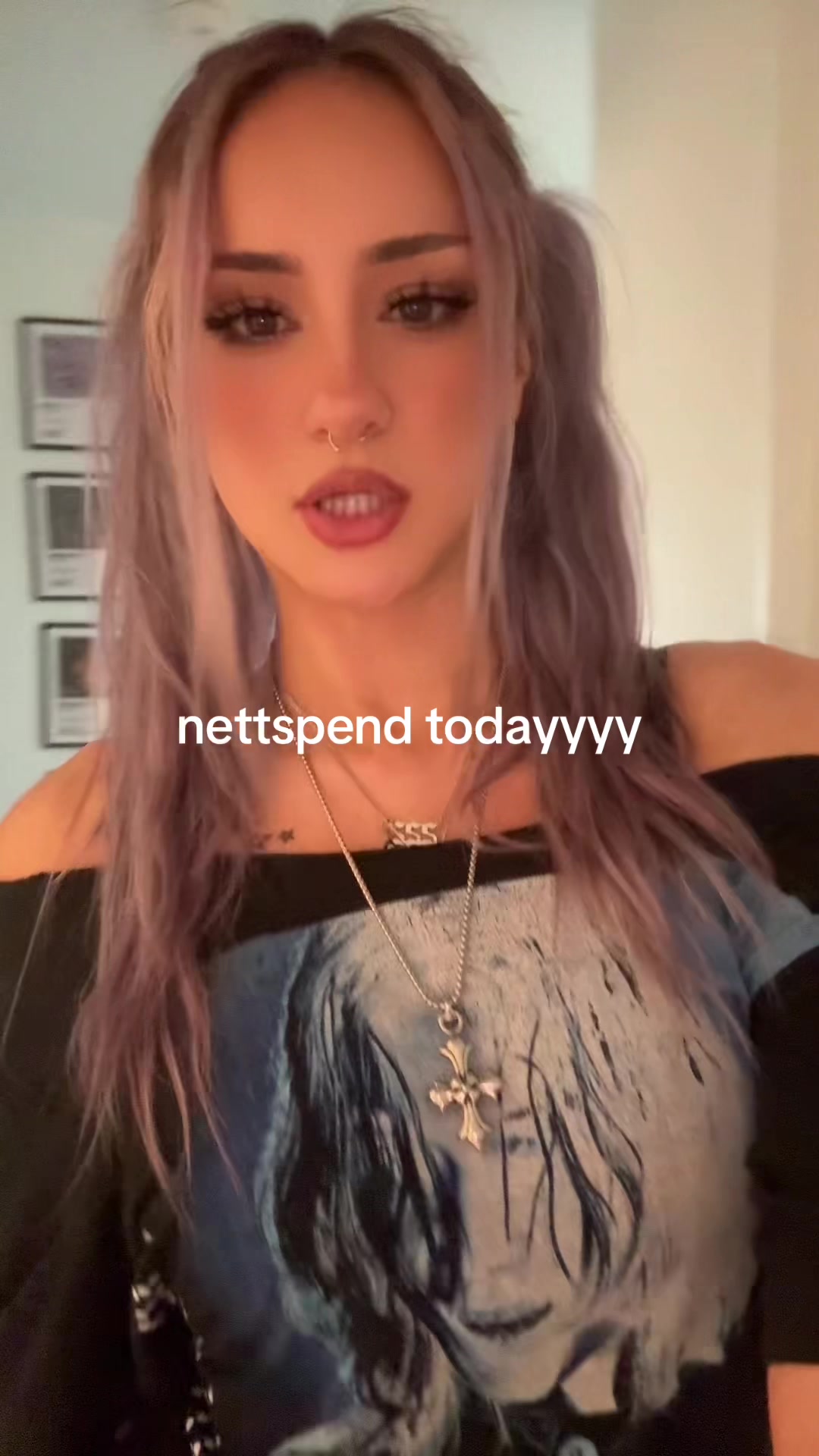 @beeka 🦨