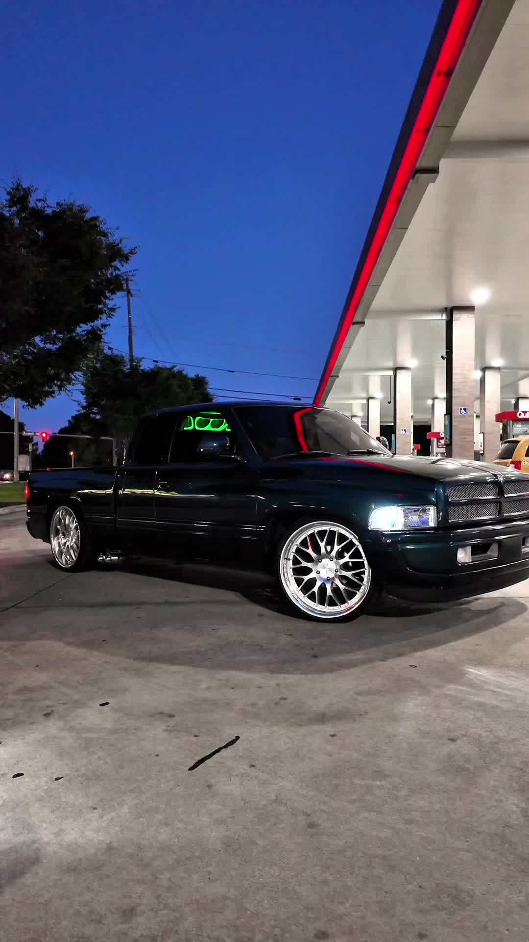 @Flxco