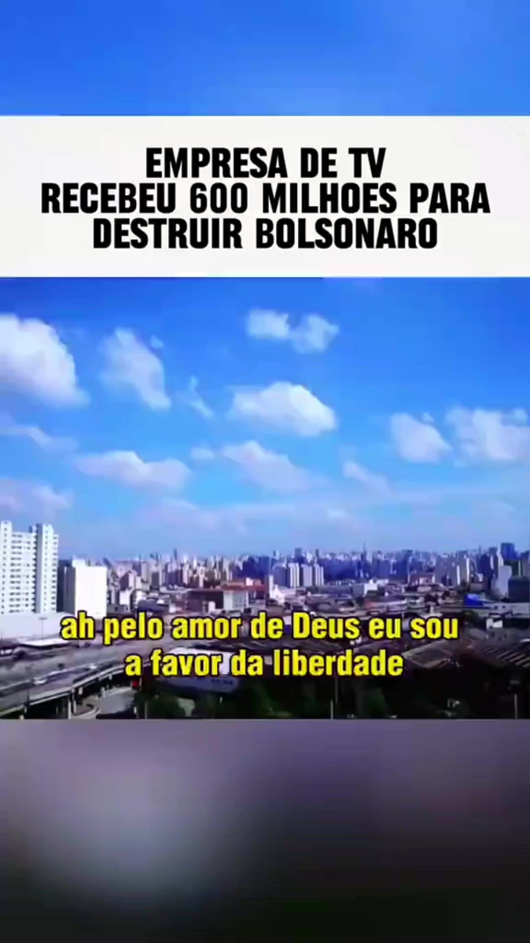 @Zé Luiz