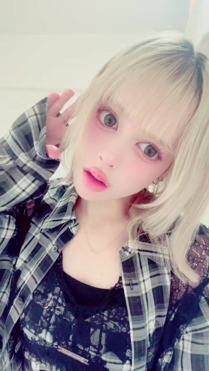 @へいわ2