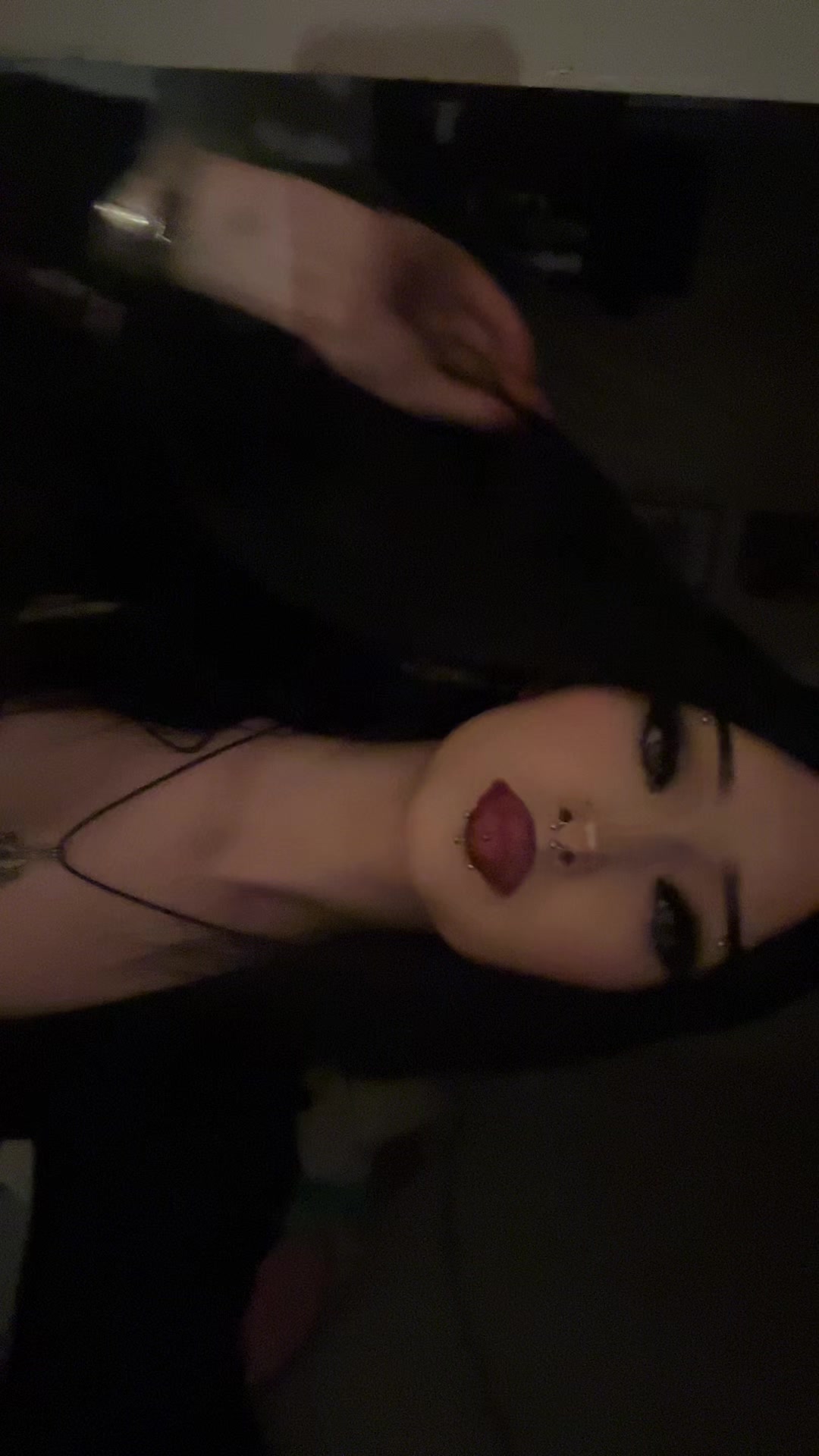 @fatticklefart