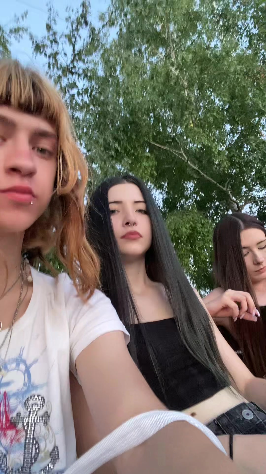 @𝗘𝗹𝘃𝗶𝘁𝘁𝗮 Пиɜдᴇц
