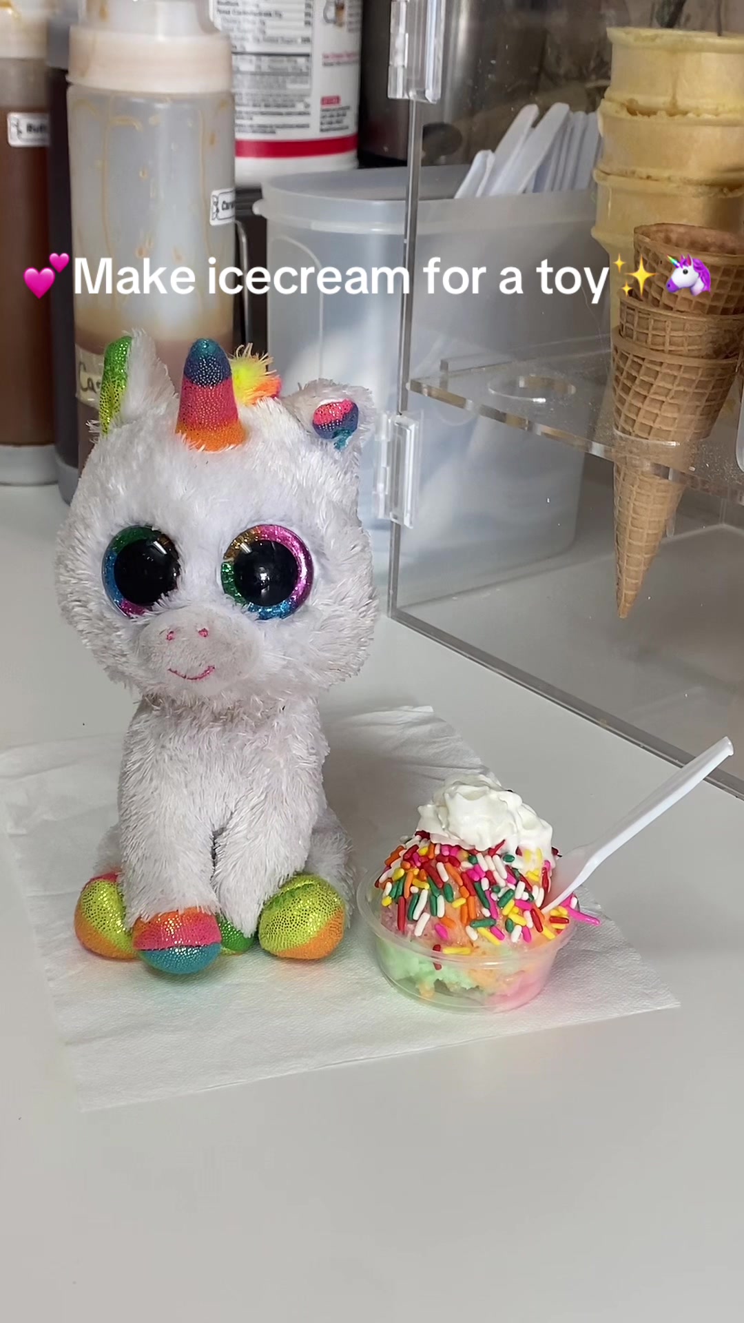 @iscreamicecreamabq