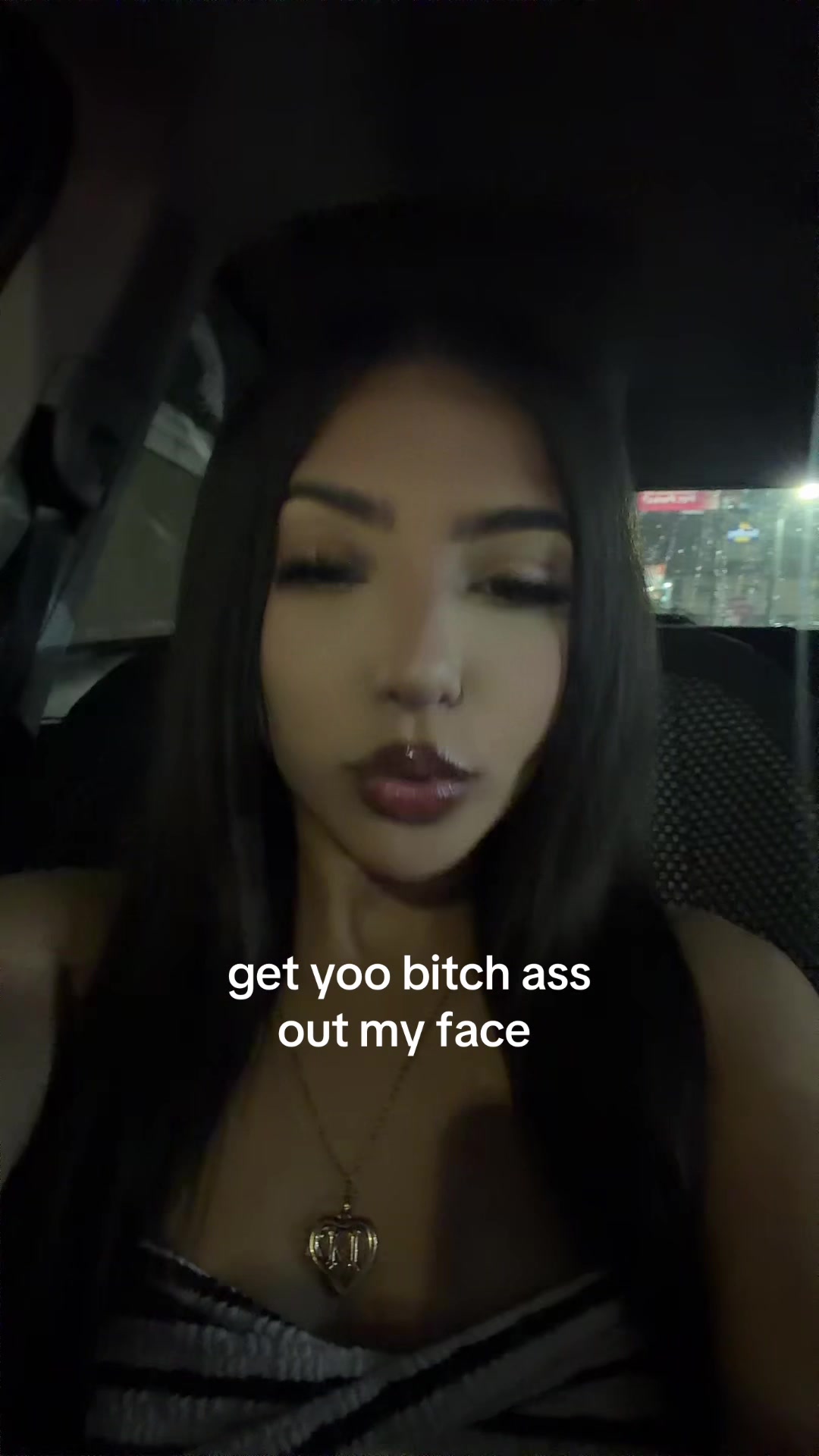 @mldndo_