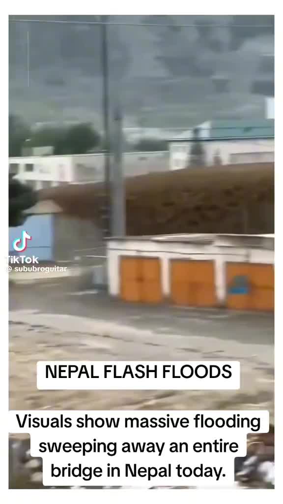 @Neelam Malakar