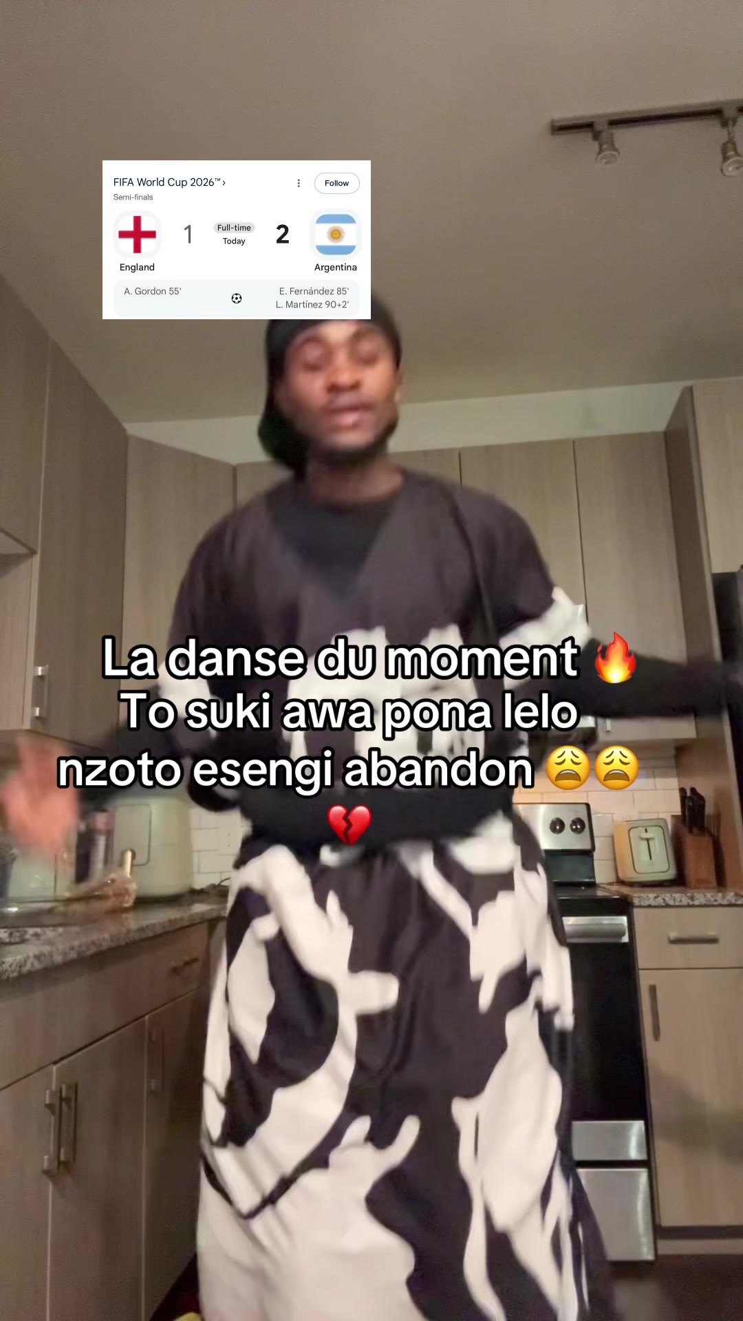 @Steve mwana na mboka🇨🇩