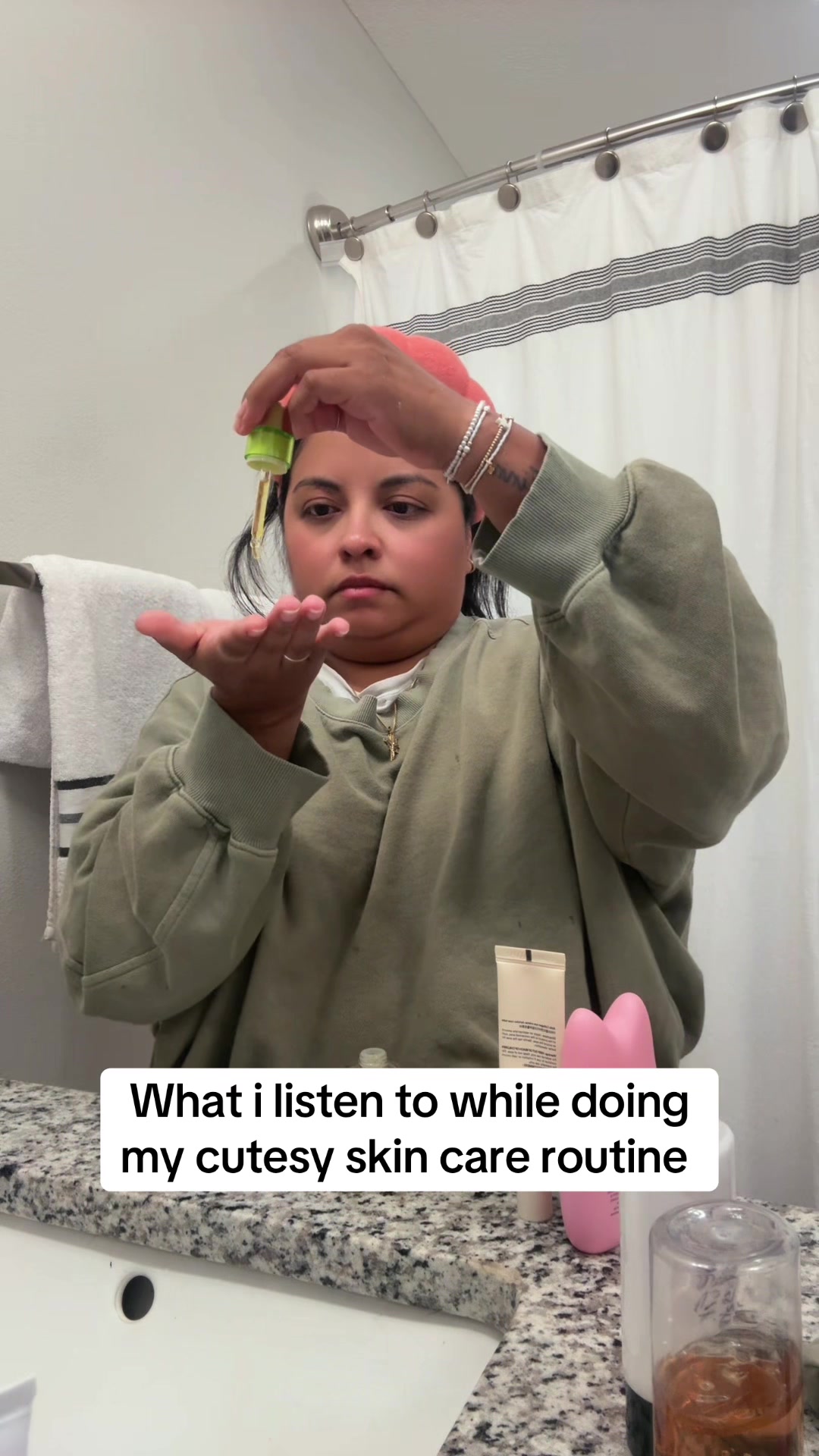 @emshirleyyyyxo