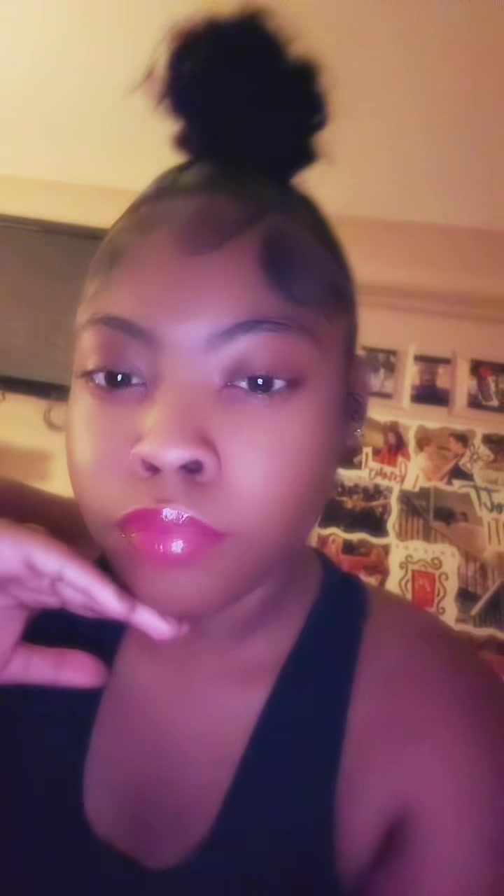 @luvv teetee