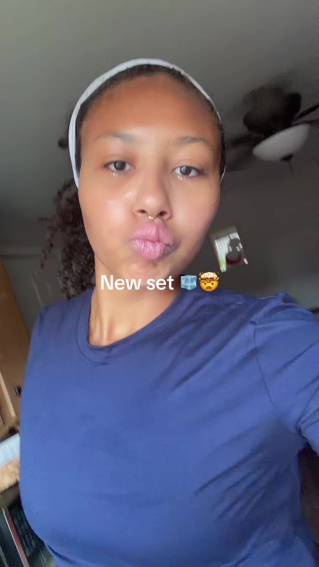 @Amari | 716