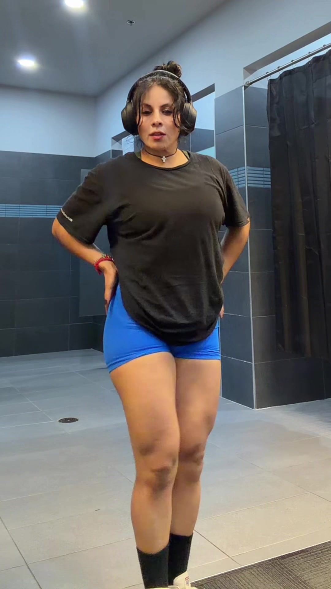 @OLGA😈