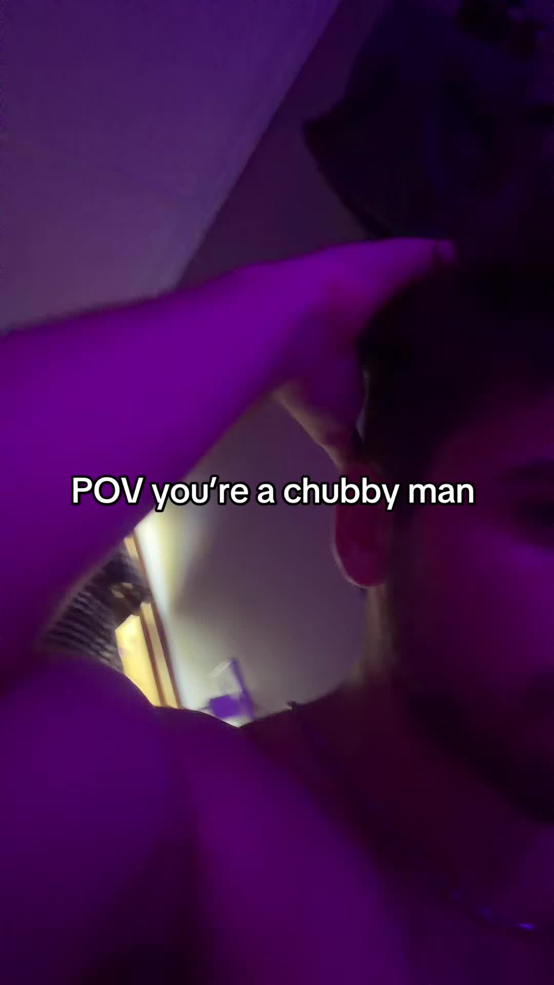 @masterclayton
