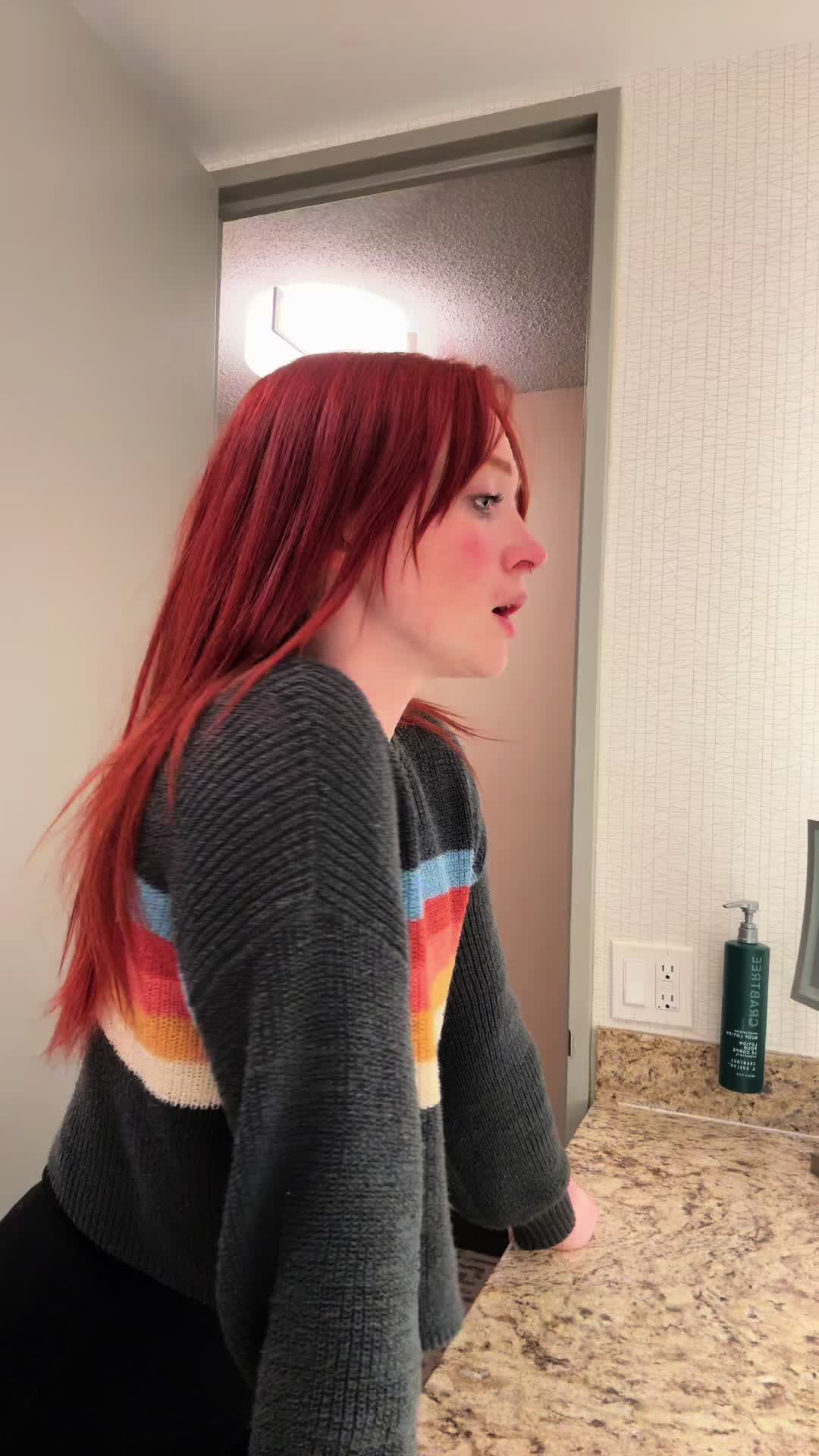 @Meredithtrashcan