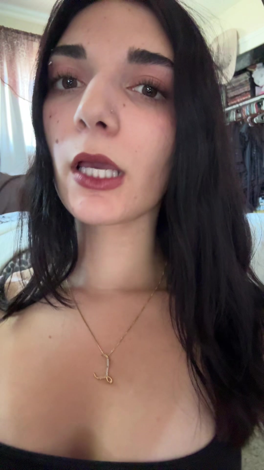 @xswagprincesax