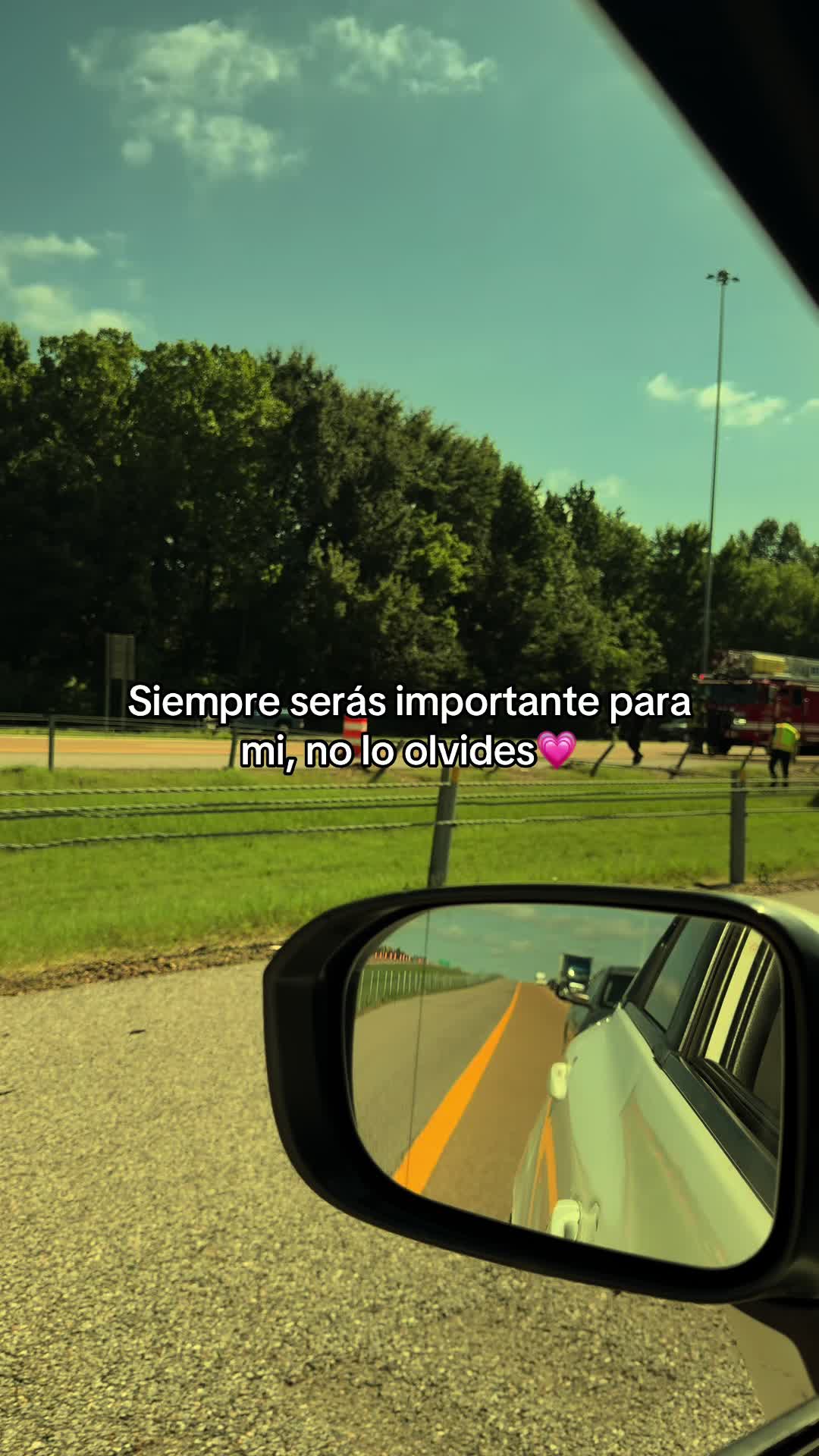 @rolitas502🇬🇹