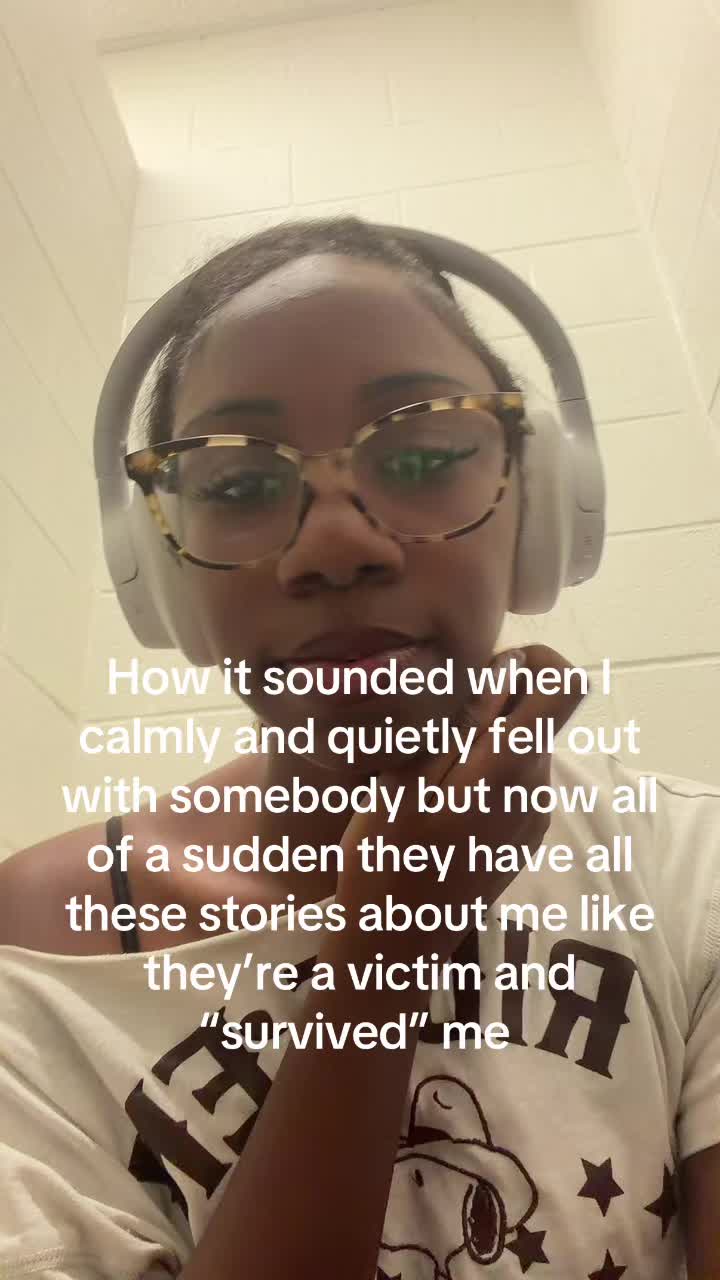 @Nυԋƚαʅყυԋ👀